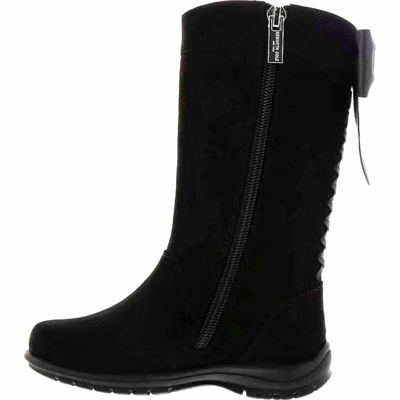 Kenneth Cole Kids Shoes - Assorted Sizes - Picture 4 of 7